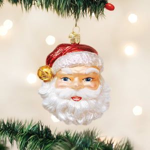 Jingle-Bell-Santa-Ornament-Christmas-Ornaments