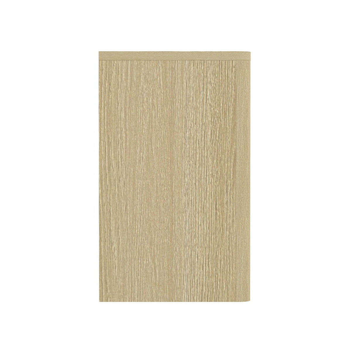 Rivington - Sideboard