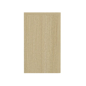 Rivington - Sideboard