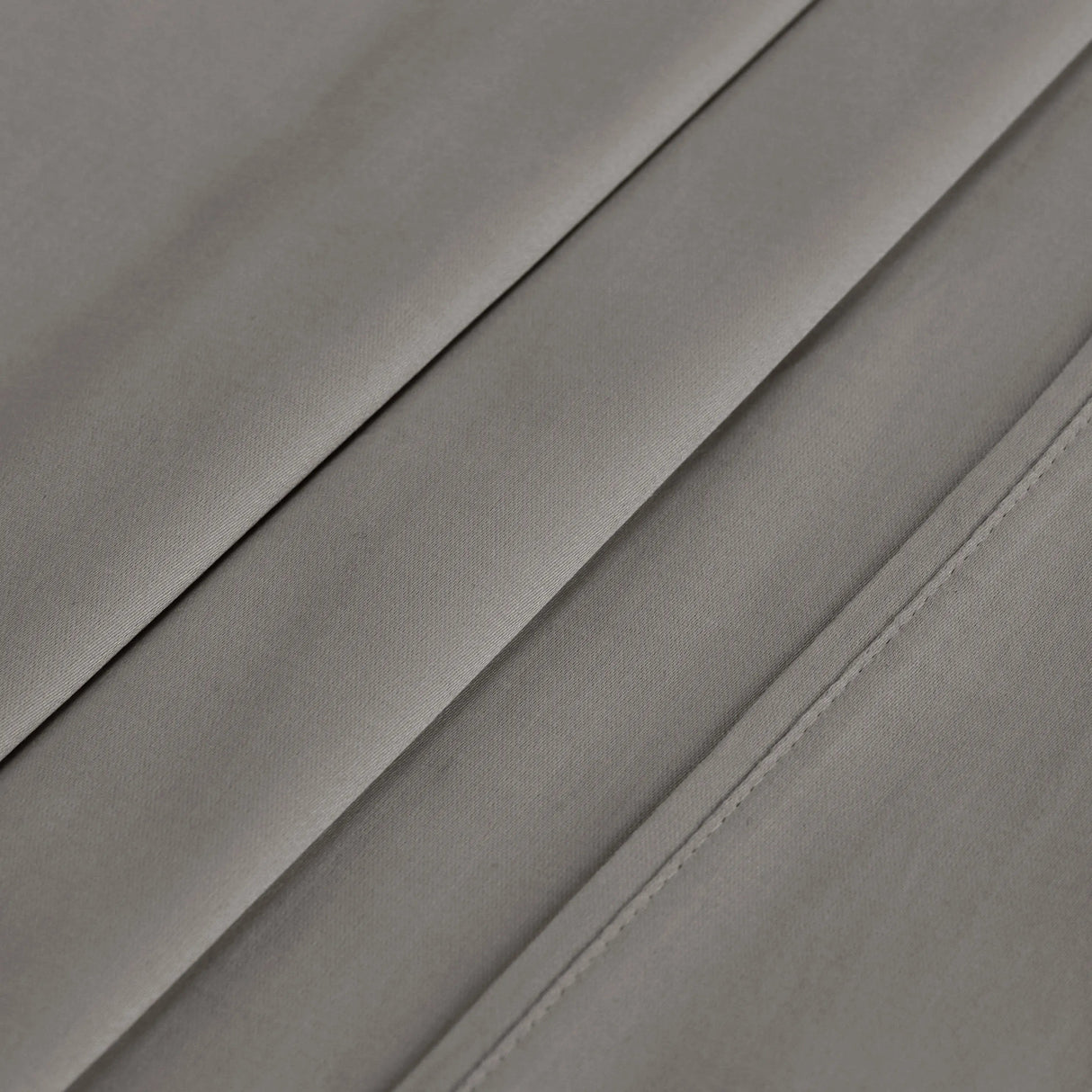 Egyptian Cotton 400 Thread Count Solid Deep Pocket Bed Sheet Set - Egyptian Cotton Sheet Set by Superior Brand