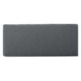 STORAGE OTTOMAN