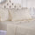 Egyptian Cotton 300 Thread Count Striped Deep Pocket Sheet Set - Egyptian Cotton Sheet Set by Superior Brand
