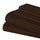 Egyptian Cotton 300 Thread Count Striped Deep Pocket Sheet Set - Egyptian Cotton Sheet Set by Superior Brand