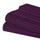 Egyptian Cotton 300 Thread Count Striped Deep Pocket Sheet Set - Egyptian Cotton Sheet Set by Superior Brand