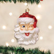 Winking-Santa-Ornament-Christmas-Ornaments
