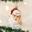 Night-Before-Christmas-Santa-Christmas-Ornaments