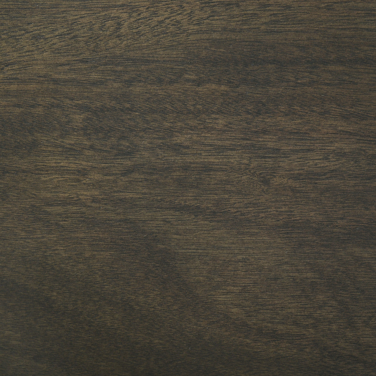 Rowland Charcoal 5-piece Dining Set