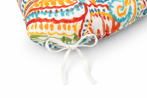 Outdoor Chair Cushions Set of 2