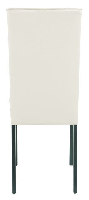 Kimonte - Dining Side Chair