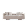 Verandah - Sofa