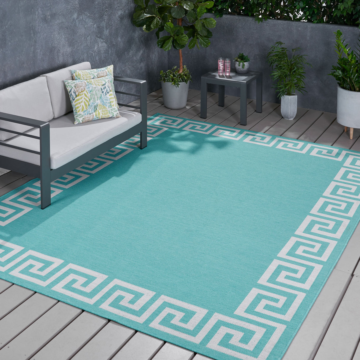 7'10'x10'-OUTDOOR-RUG-Outdoor-Rugs