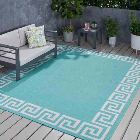 7'10'x10'-OUTDOOR-RUG-Outdoor-Rugs