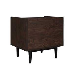 Duane - Nightstand