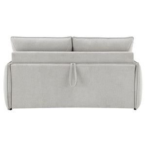 Jinn - Sofa With Sleeper