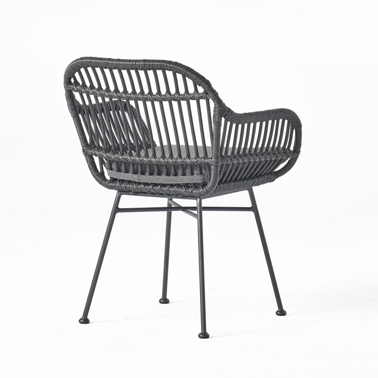 Orlando chair by christopher knight home