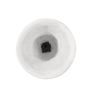 MGO Garden Urn Planter