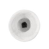 MGO Garden Urn Planter