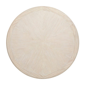 Bostwick - Round Table
