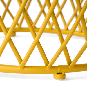 Alamera - Side Table