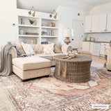 Arncliffe-Washable-Area-Rug-Promo-Rugs