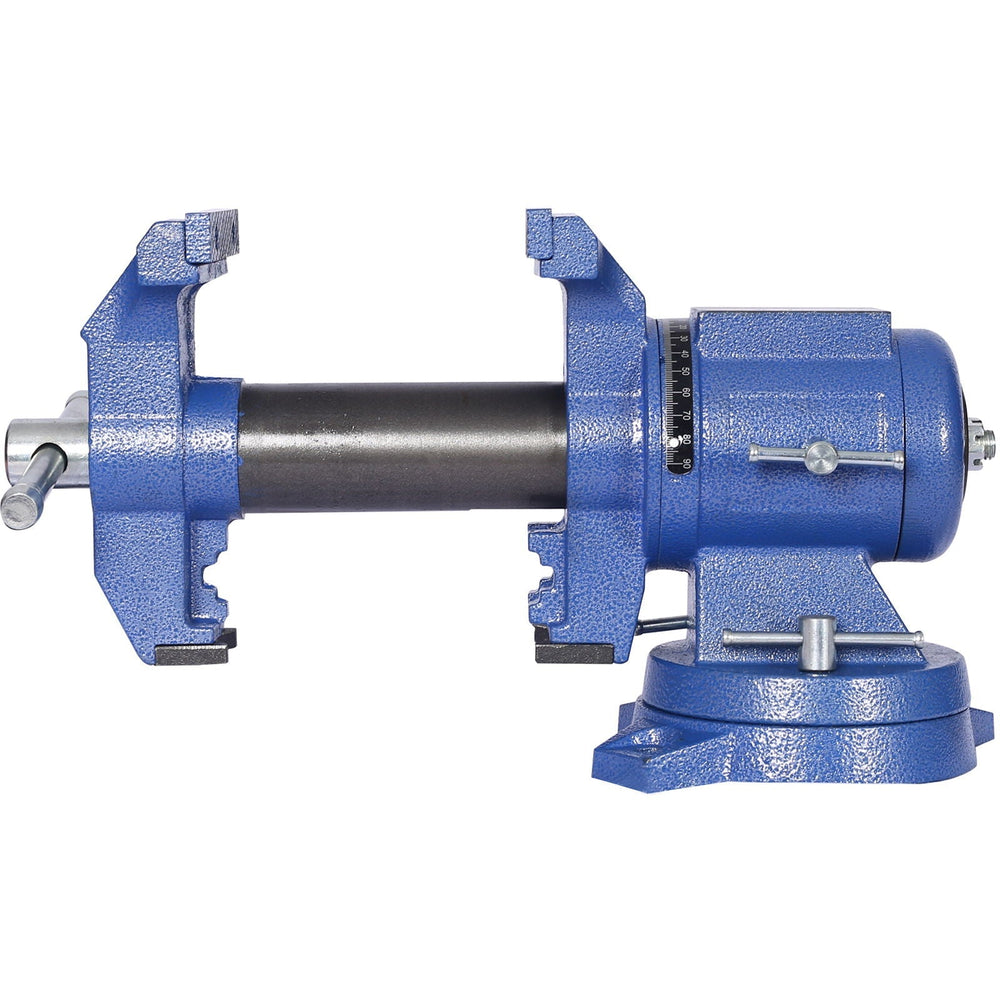 Multi Vice Heavy Duty 5
