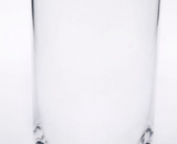 Oval Halo Unbreakable 15-Oz. Acrylic Tumblers – Set of 4