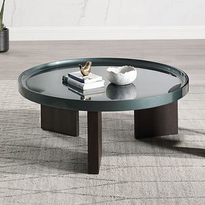 Lakita - Table
