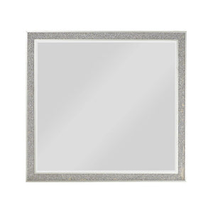 Sliverfluff - Mirror - Mirrored & Champagne