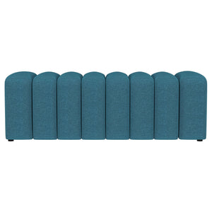 Delsur - Accent Bench