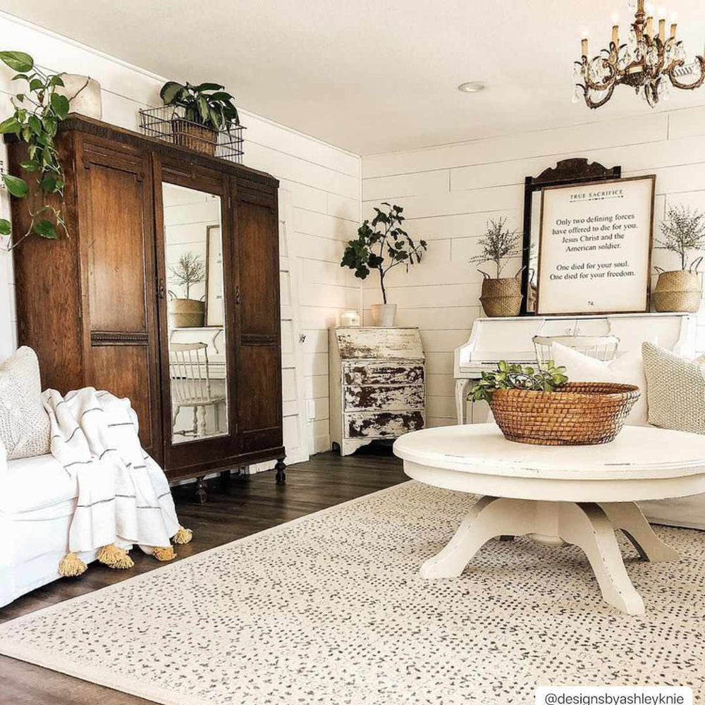 Sattley-Area-Rug-Rugs