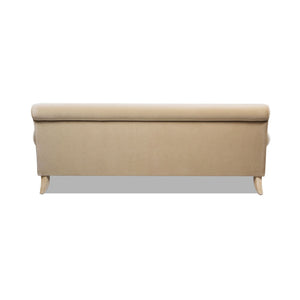 Alana Lawson - Two Cushion Tightback Sofa