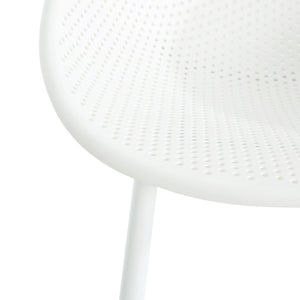 Gable - Barstool (Set of 2)