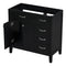 Bathroom Furniture