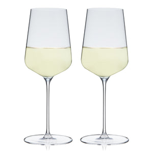 Spiegelau-Definition-15.2-oz-White-Wine-Glass-(set-of-2)-Wine-Glasses