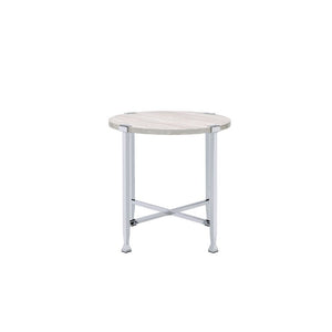 Brecon - Table