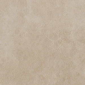 Elison - Motion Sofa - Dark Beige Polish Microfiber