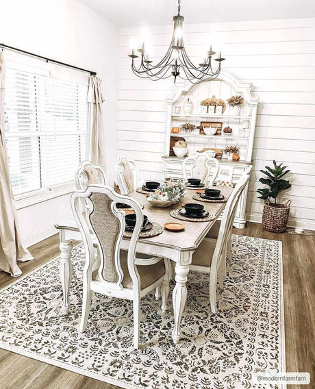 Megargel-Area-Rug-Rugs