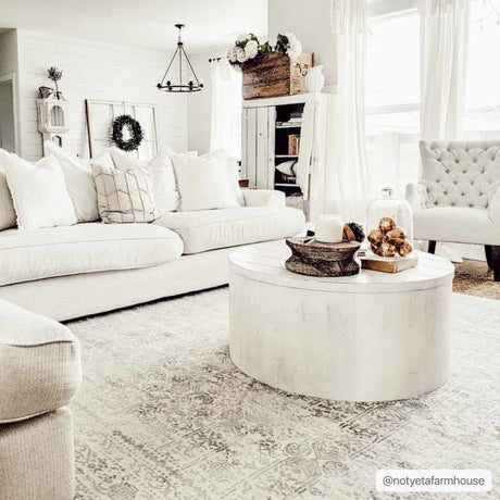 Michie-Area-Rug-Rugs