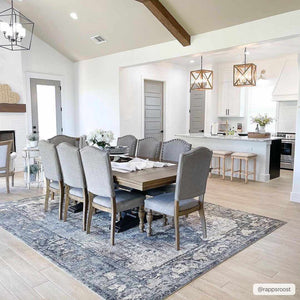 Newalla-Area-Rug-by-Boutique-Rugs-Rugs