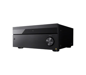 Certified Refurbished - SONY STRAZ7000ES Home Theater