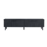 Jodie - TV Stand