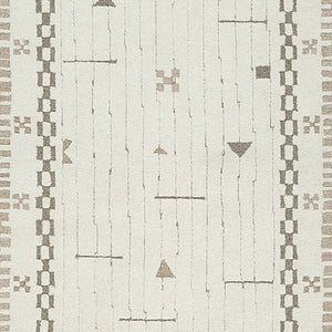 Dot - Rug