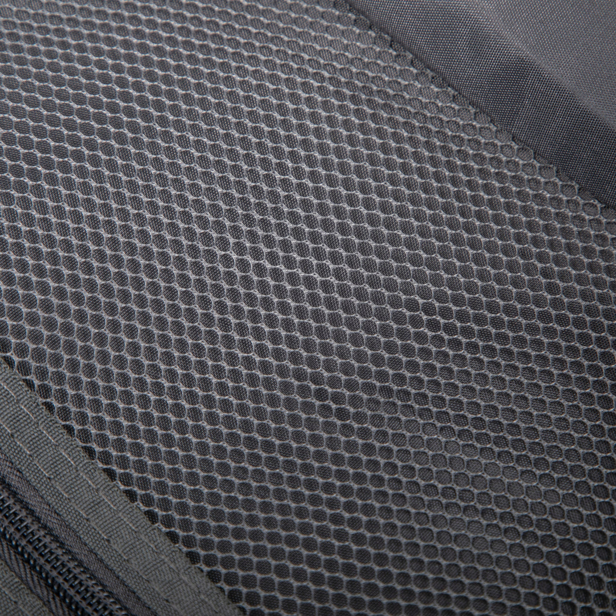 14'/20' 2 pcs/set PC Spinner Wheel Luggage with Gradient Color and Lock