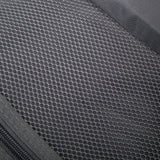 14'/20' 2 pcs/set PC Spinner Wheel Luggage with Gradient Color and Lock