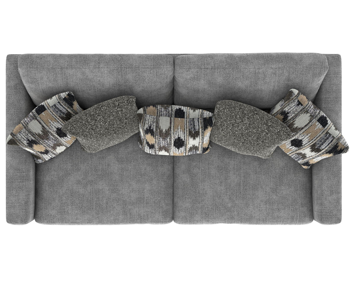 Avondale - Sofa