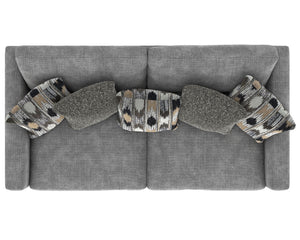 Avondale - Sofa