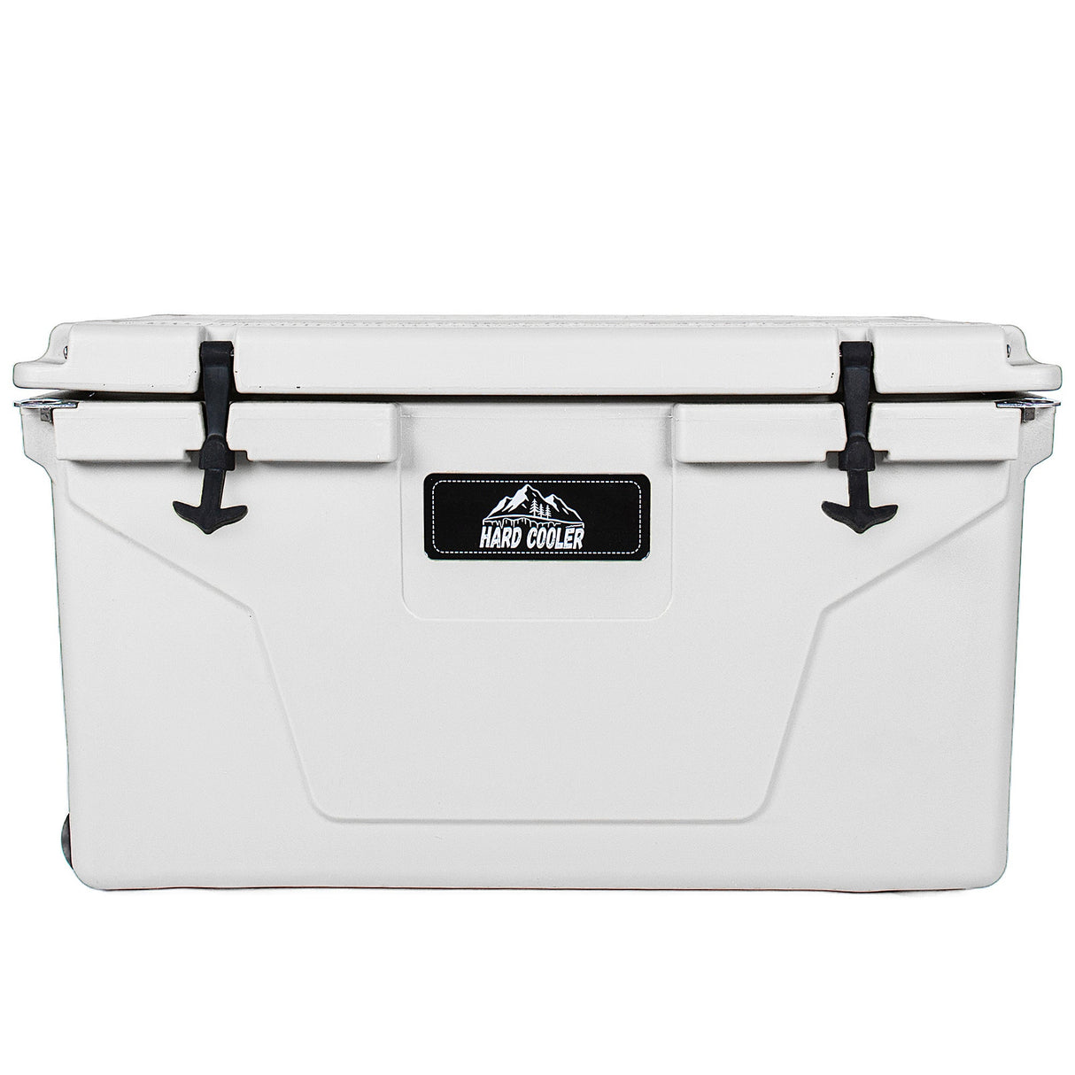 Trailer All 85 Quart Cooler