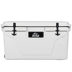 Trailer All 85 Quart Cooler