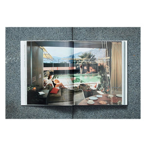 Julius Shulman. Modernism Rediscovered (German, French, English)