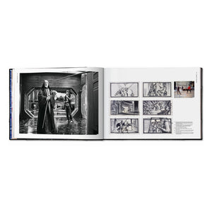 The Star Wars Archives. 1977–1983 (English)